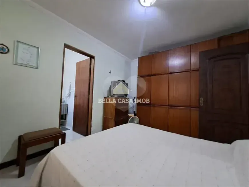 Casa, 4 quartos, 130 m² - Foto 24