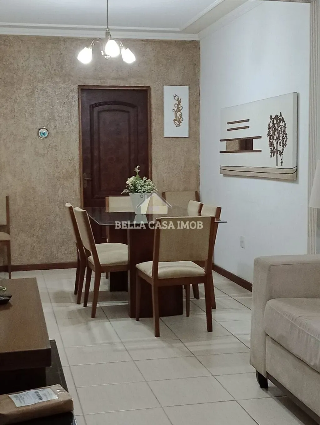 Casa, 4 quartos, 130 m² - Foto 12
