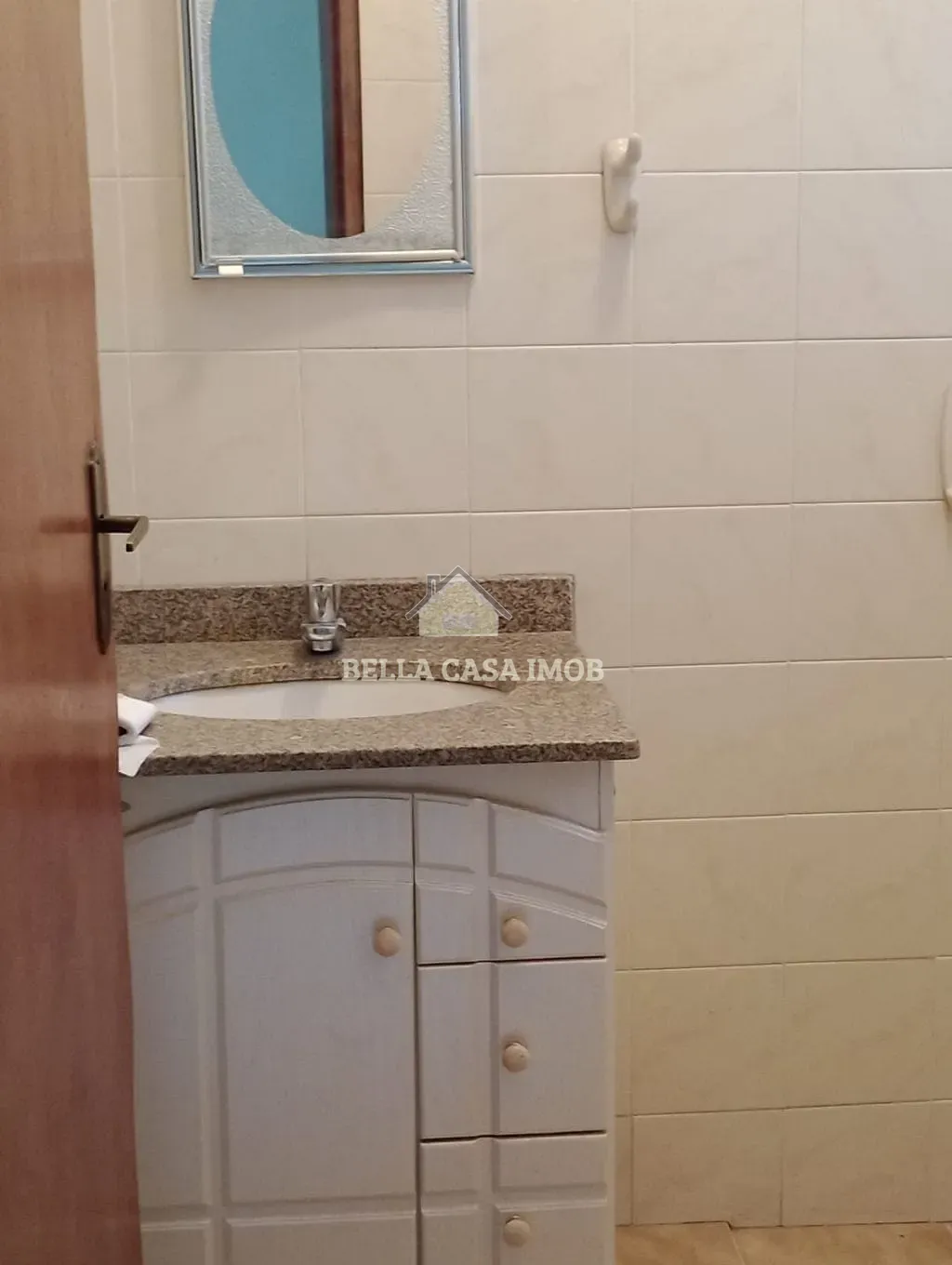 Casa, 4 quartos, 130 m² - Foto 13