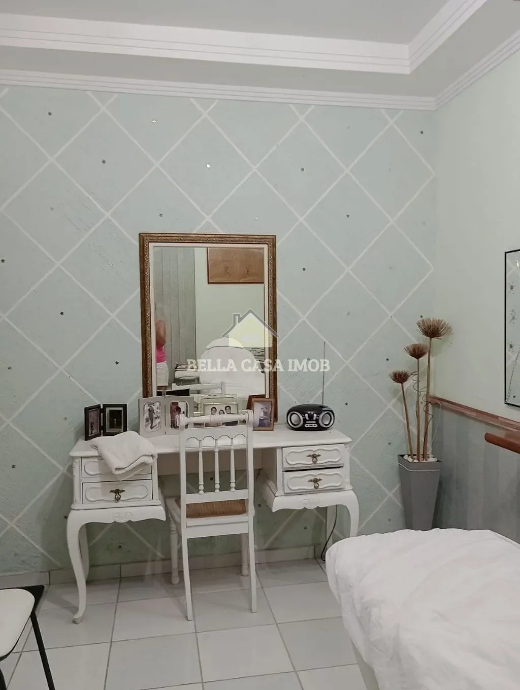 Casa, 4 quartos, 130 m² - Foto 14