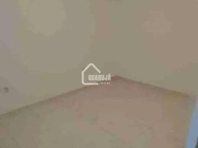 Casa 1 quarto e 1 banheiro, à venda, no bairro Jardim Boa Esperança (Vicente de Carvalho) em Guarujá