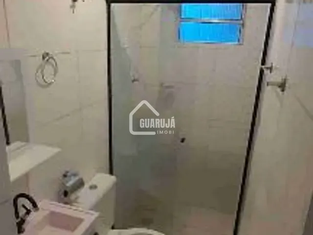 Casa 1 quarto e 1 banheiro, à venda, no bairro Jardim Boa Esperança (Vicente de Carvalho) em Guarujá