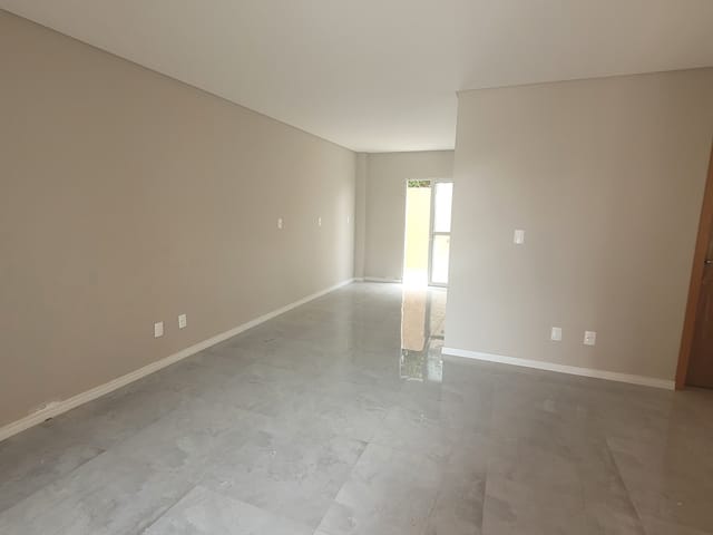 Casa com 126m² 3 quartos e 3 banheiros, à venda, no bairro Jardim Carvalho em Ponta Grossa