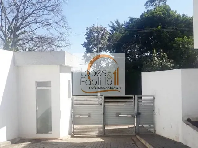 Casa com 200m² 3 quartos e 2 banheiros, à venda, no bairro Jardim Estância Brasil em Atibaia