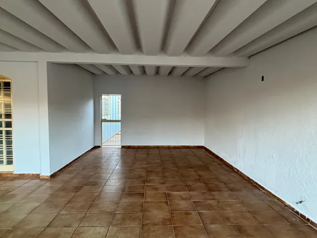 Foto do Casa - Casa para locação | Conjunto Romildo Ferreira do Amaral | CAPITÓLIO IMÓVEIS
