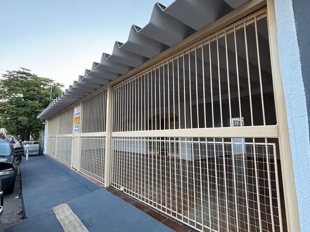 Foto do Casa - Casa para locação | Conjunto Romildo Ferreira do Amaral | CAPITÓLIO IMÓVEIS