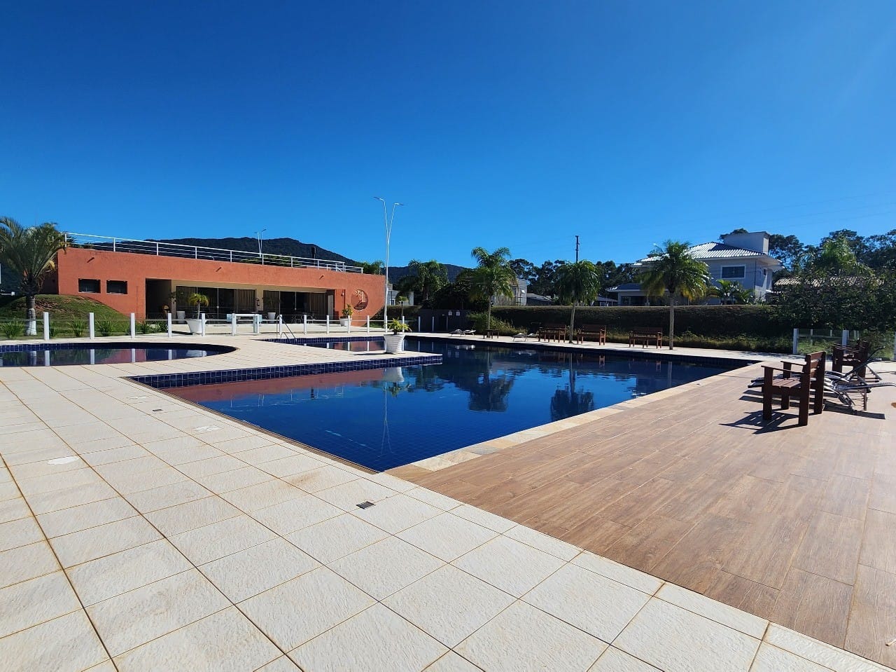 Casa, 4 quartos, 261 m² - Foto 34