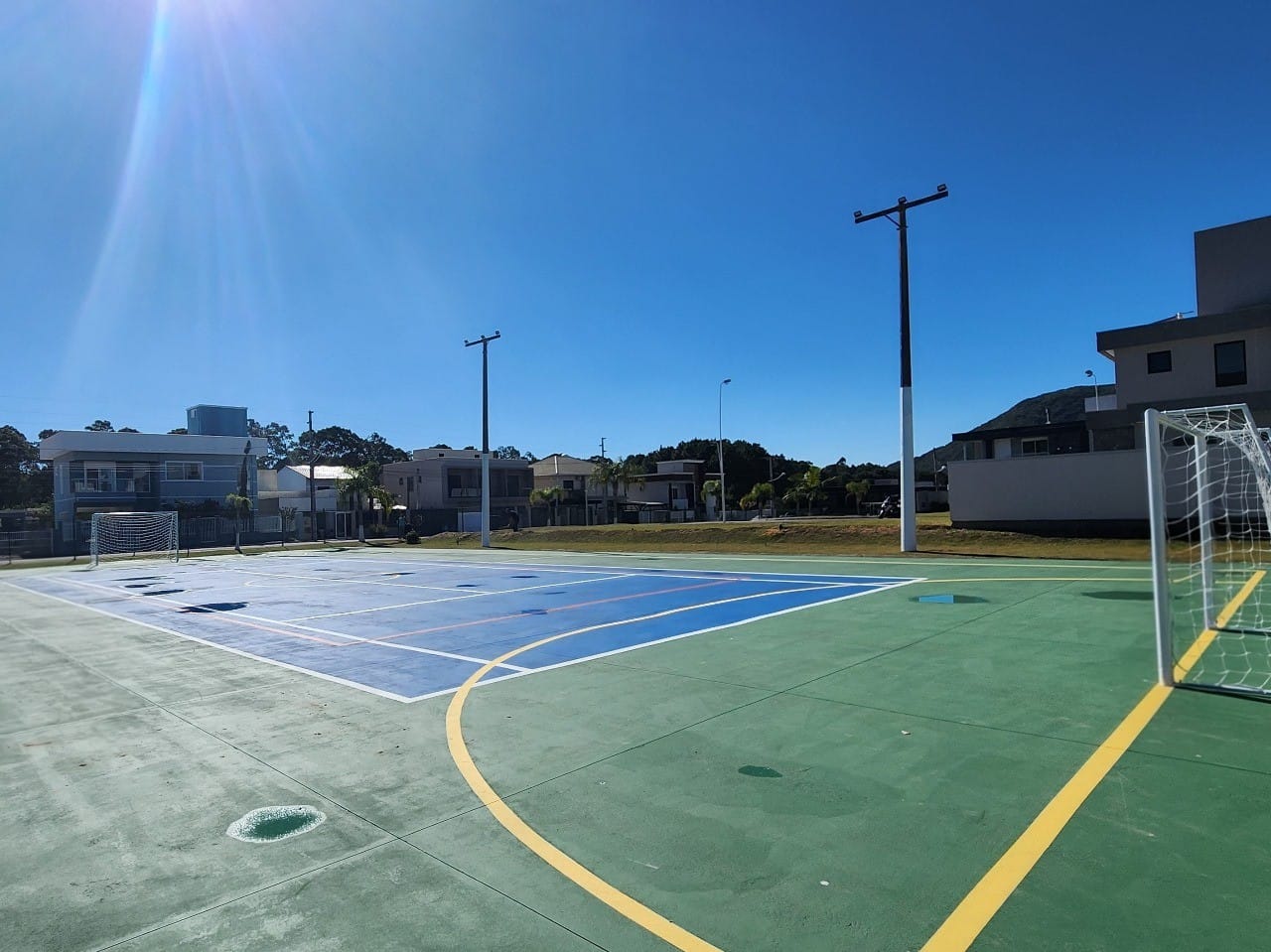 Casa, 4 quartos, 261 m² - Foto 32