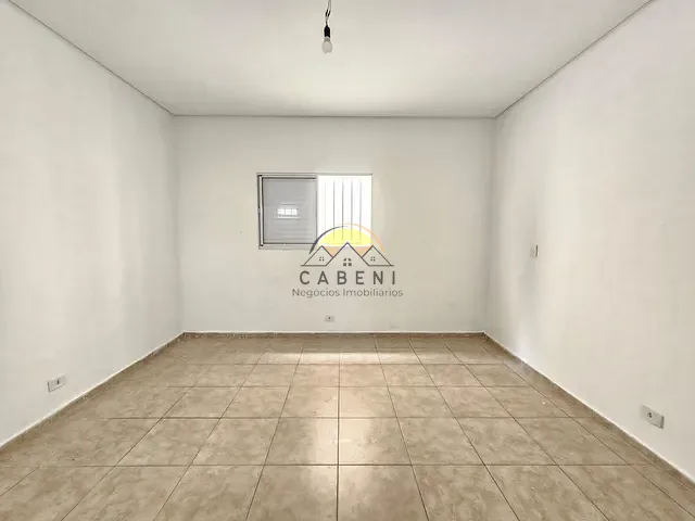 Casa 3 quartos e 3 banheiros, para alugar, no bairro Vila Mariana em São Paulo