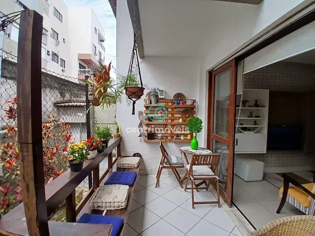 Casa com 121m² 3 quartos e 3 banheiros, à venda, no bairro Recreio dos Bandeirantes em Rio de Janeiro