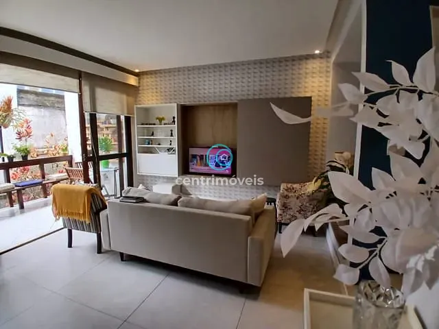 Casa com 121m² 3 quartos e 3 banheiros, à venda, no bairro Recreio dos Bandeirantes em Rio de Janeiro