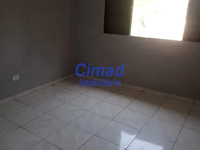 Casa 6 quartos e 5 banheiros, à venda, no bairro Vila Medeiros em São Paulo