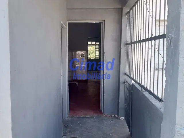 Casa 6 quartos e 5 banheiros, à venda, no bairro Vila Medeiros em São Paulo