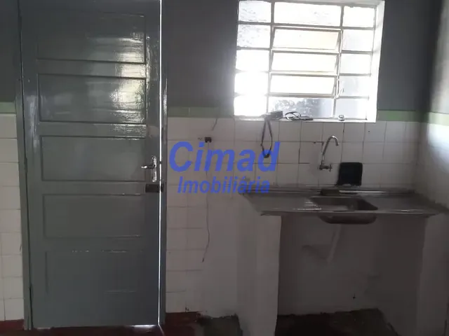 Casa 6 quartos e 5 banheiros, à venda, no bairro Vila Medeiros em São Paulo