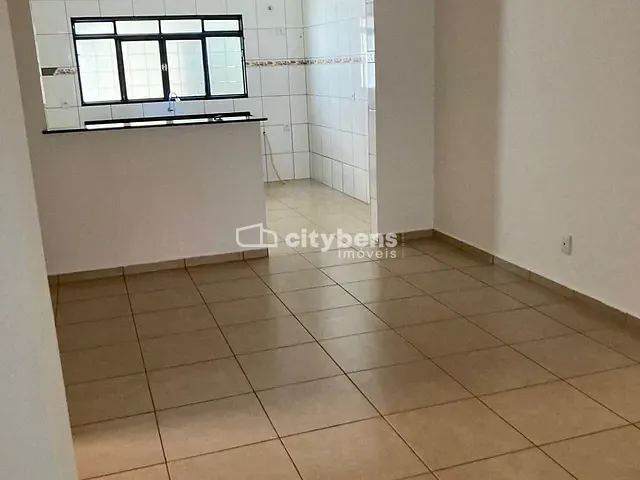 Casa 3 quartos e 2 banheiros, à venda, no bairro Jardim Nova Yorque em Araçatuba