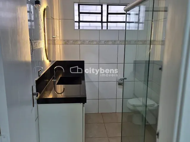Casa 3 quartos e 2 banheiros, à venda, no bairro Jardim Nova Yorque em Araçatuba