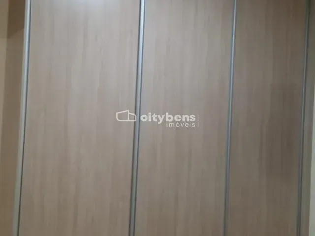 Casa 3 quartos e 2 banheiros, à venda, no bairro Jardim Nova Yorque em Araçatuba