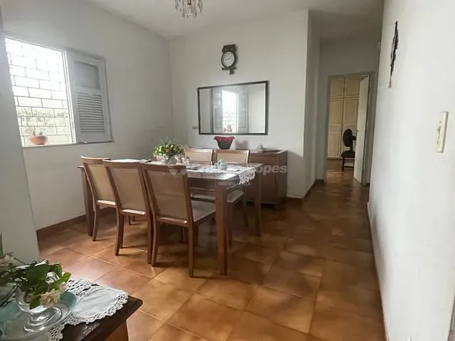 Casa 2 quartos e 3 banheiros, à venda, no bairro Centro em Teresina