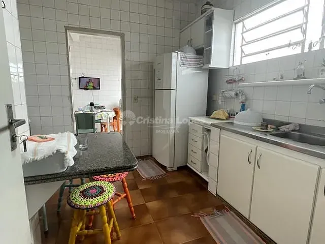 Casa 2 quartos e 3 banheiros, à venda, no bairro Centro em Teresina