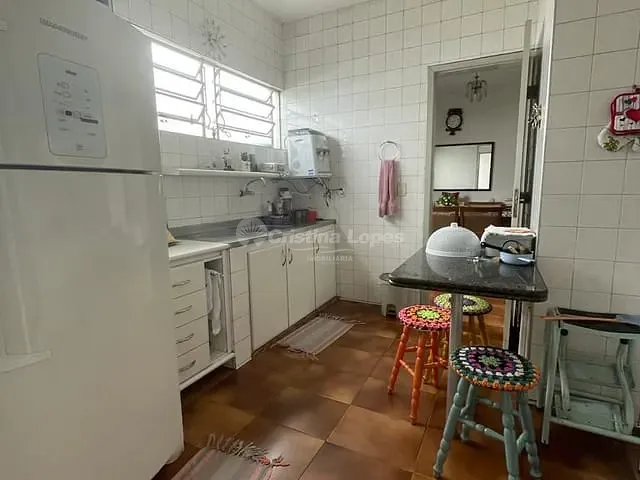 Casa 2 quartos e 3 banheiros, à venda, no bairro Centro em Teresina