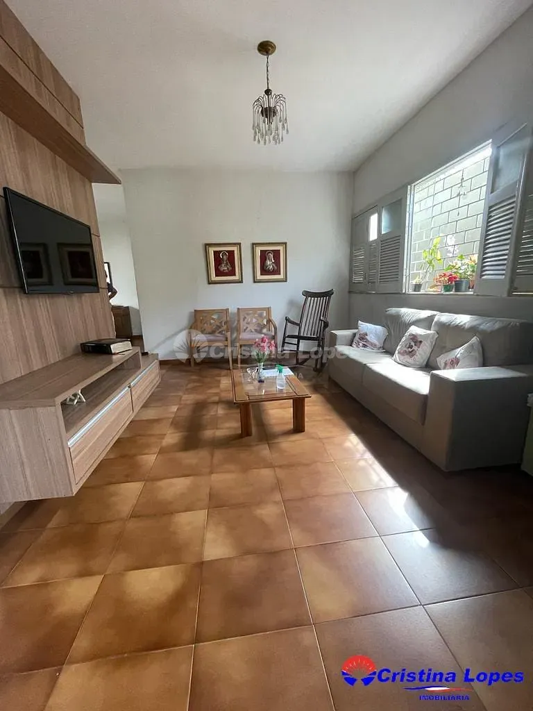 Casa, 2 quartos, 10 m² - Foto 8