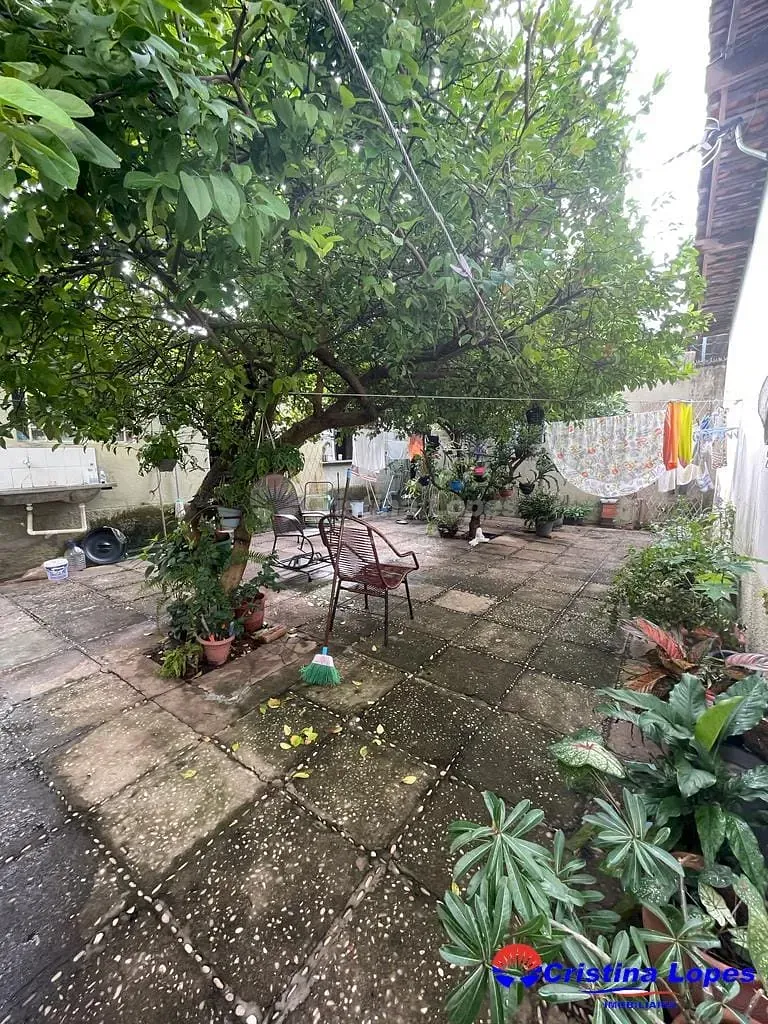 Casa, 2 quartos, 10 m² - Foto 7