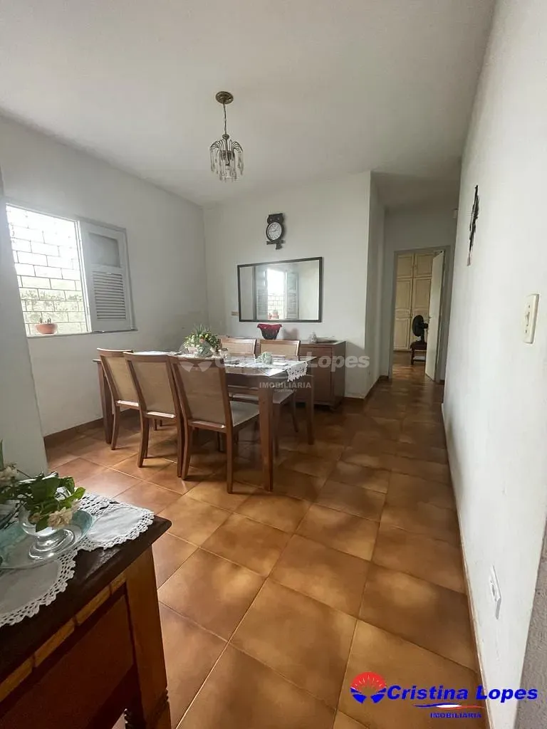 Casa, 2 quartos, 10 m² - Foto 1