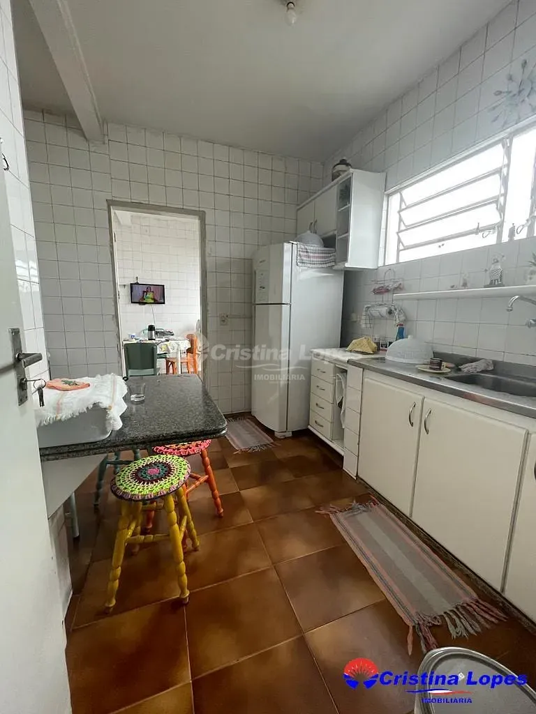 Casa, 2 quartos, 10 m² - Foto 3