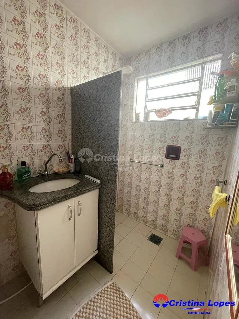 Casa, 2 quartos, 10 m² - Foto 5