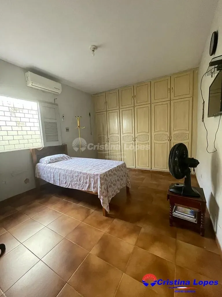 Casa, 2 quartos, 10 m² - Foto 4