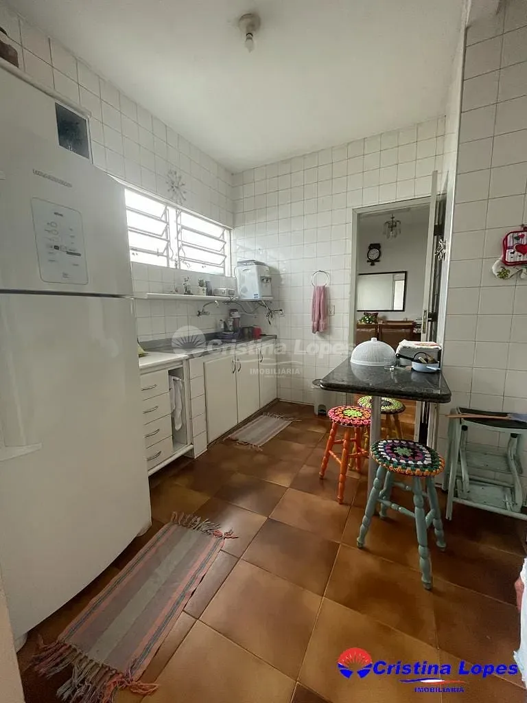 Casa, 2 quartos, 10 m² - Foto 2