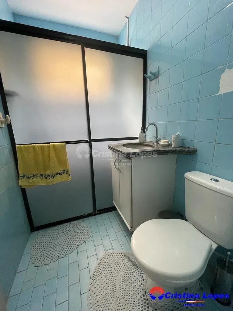 Casa, 2 quartos, 10 m² - Foto 6
