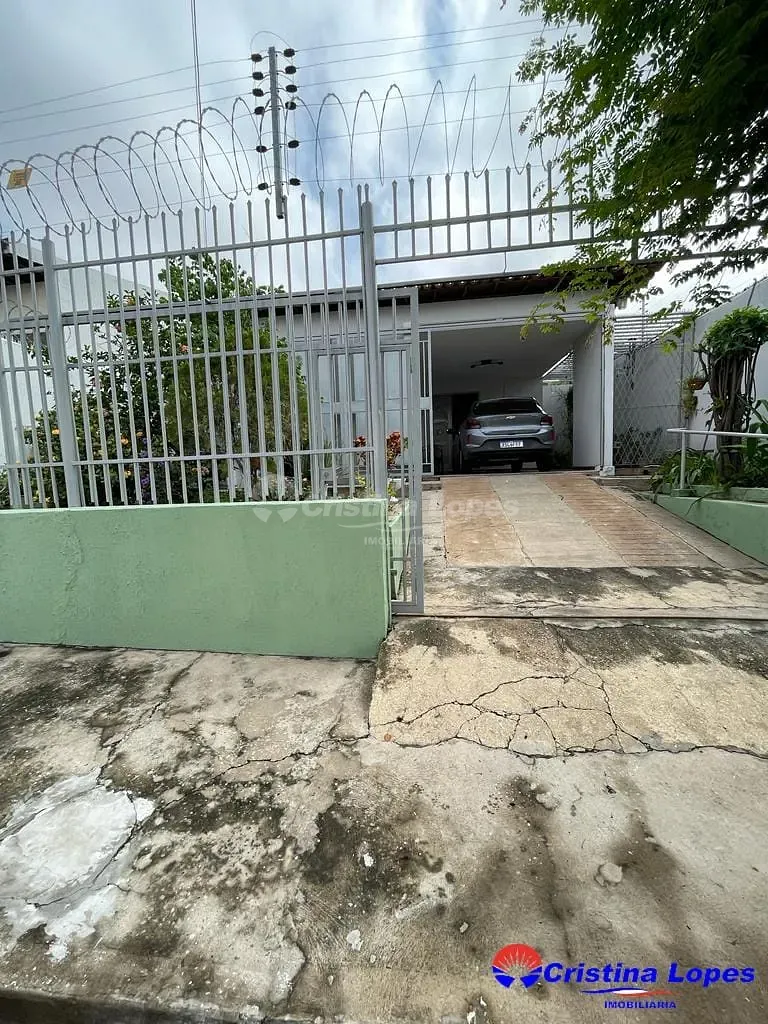 Casa, 2 quartos, 10 m² - Foto 9