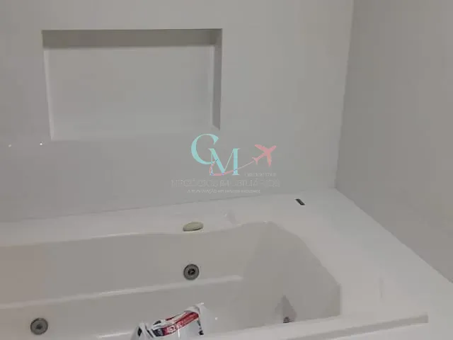 Casa com 190m² 3 quartos e 2 banheiros, à venda, no bairro Nossa s de Lurdes em Xanxerê