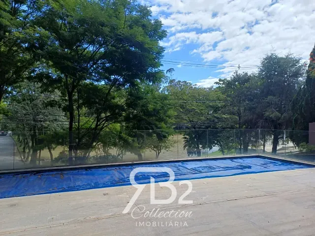 Casa 6 quartos e 7 banheiros, à venda, no bairro Marambaia em Vinhedo