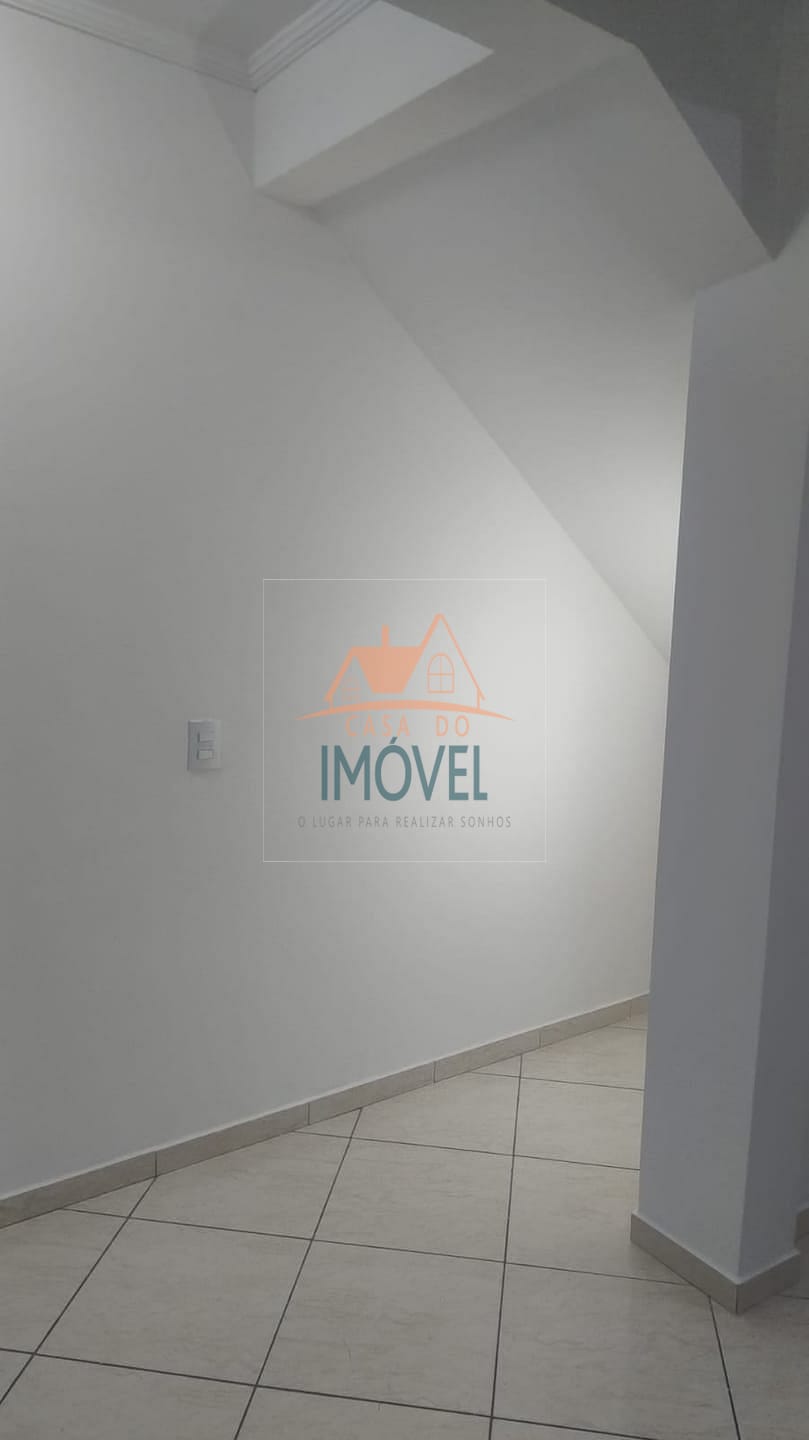 Casa, 2 quartos, 60 m² - Foto 5