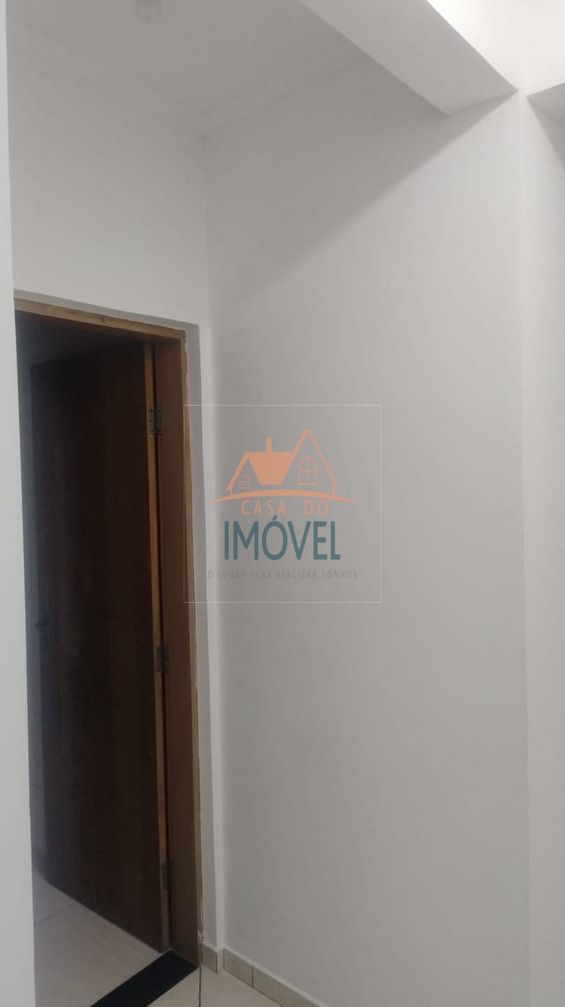 Casa, 2 quartos, 60 m² - Foto 7