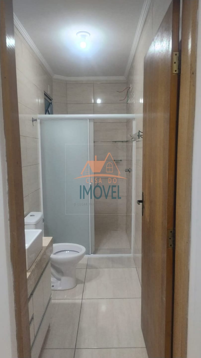 Casa, 2 quartos, 60 m² - Foto 10