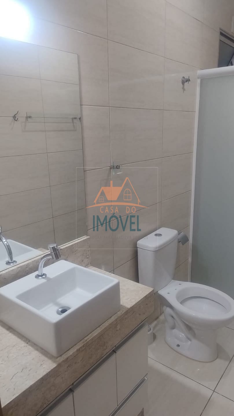 Casa, 2 quartos, 60 m² - Foto 11