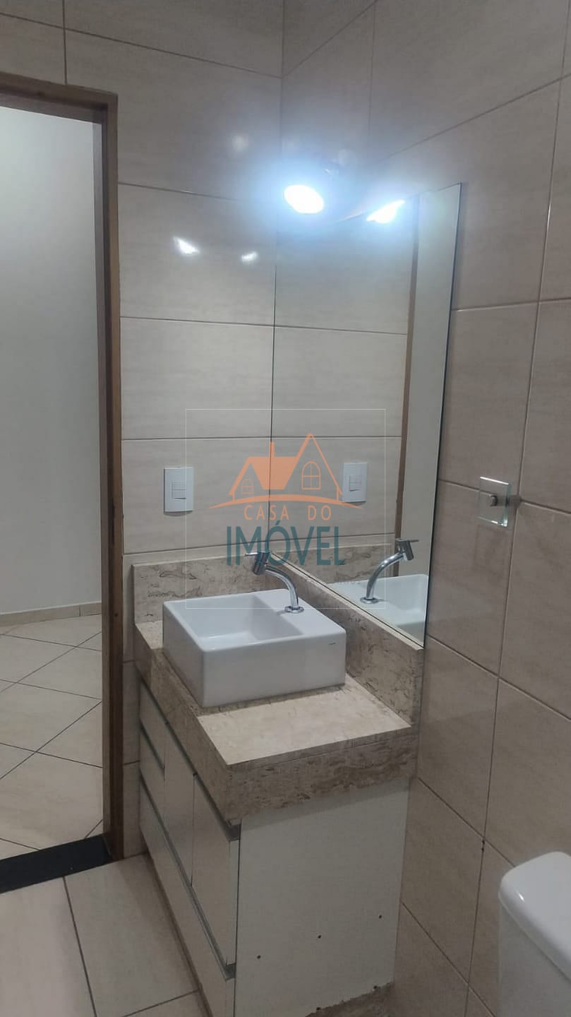 Casa, 2 quartos, 60 m² - Foto 12