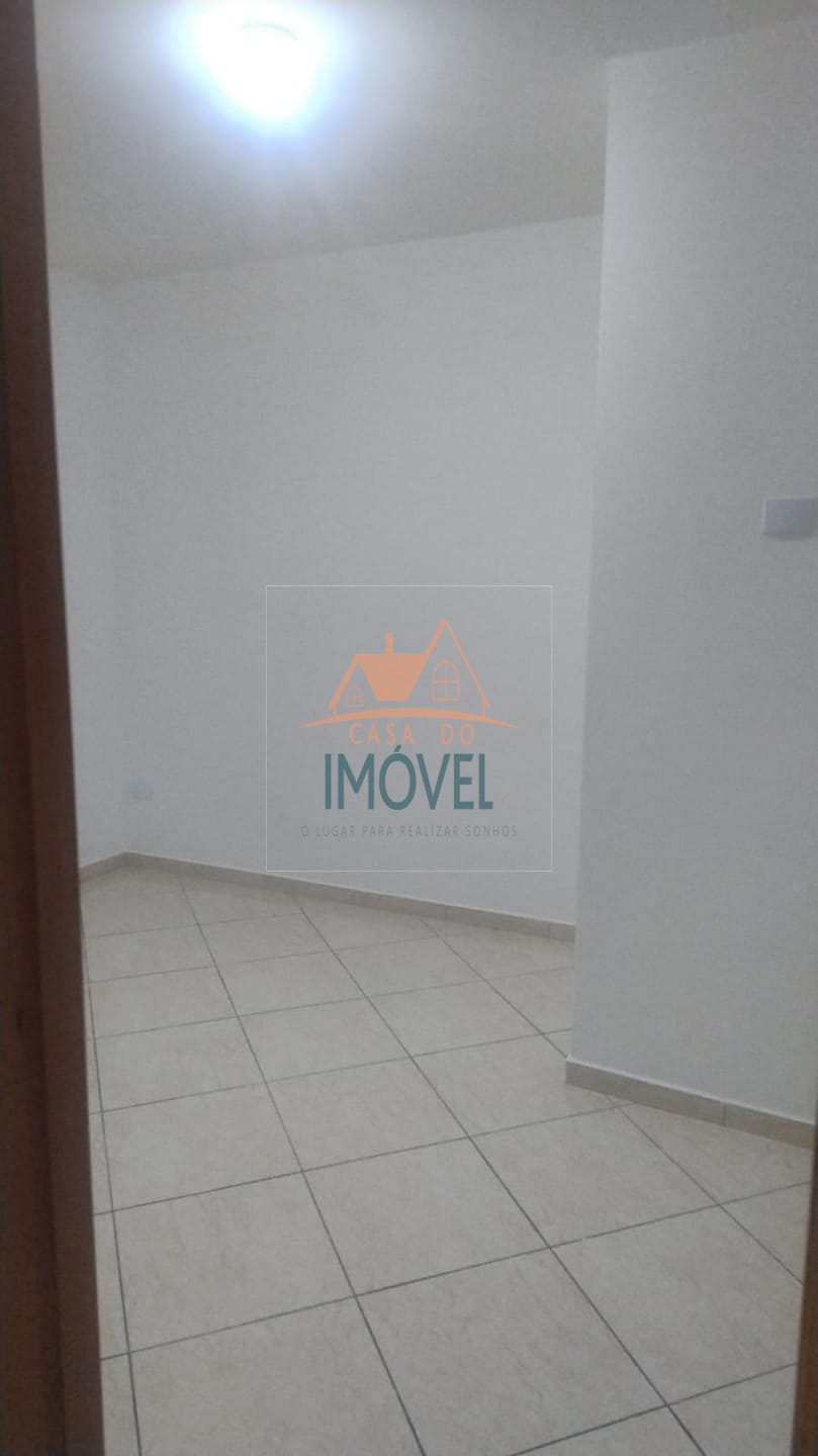 Casa, 2 quartos, 60 m² - Foto 9