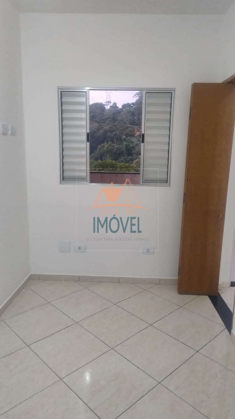 Casa, 2 quartos, 60 m² - Foto 8