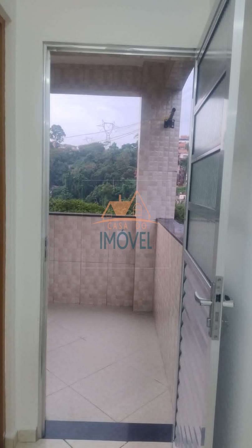 Casa, 2 quartos, 60 m² - Foto 14