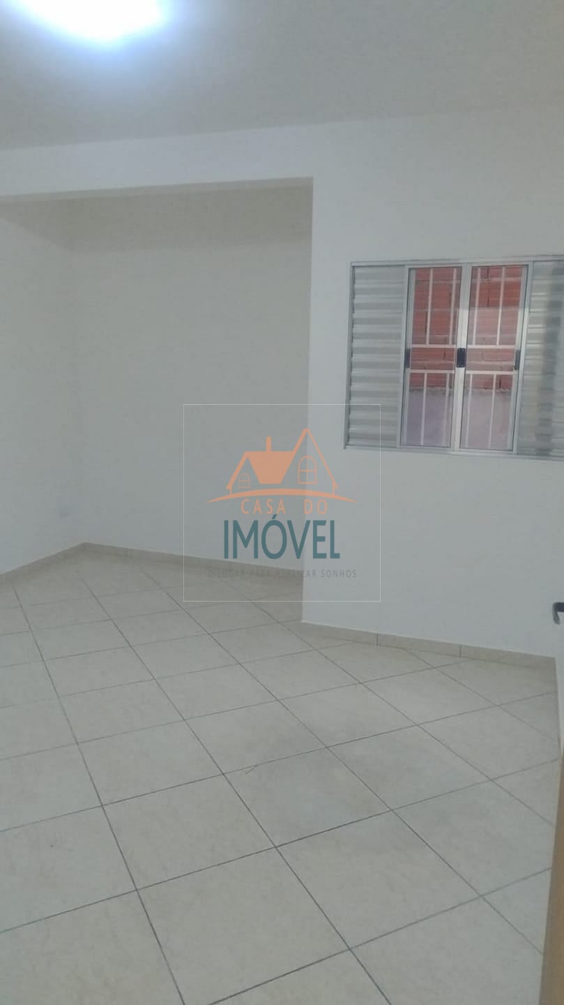 Casa, 2 quartos, 60 m² - Foto 6