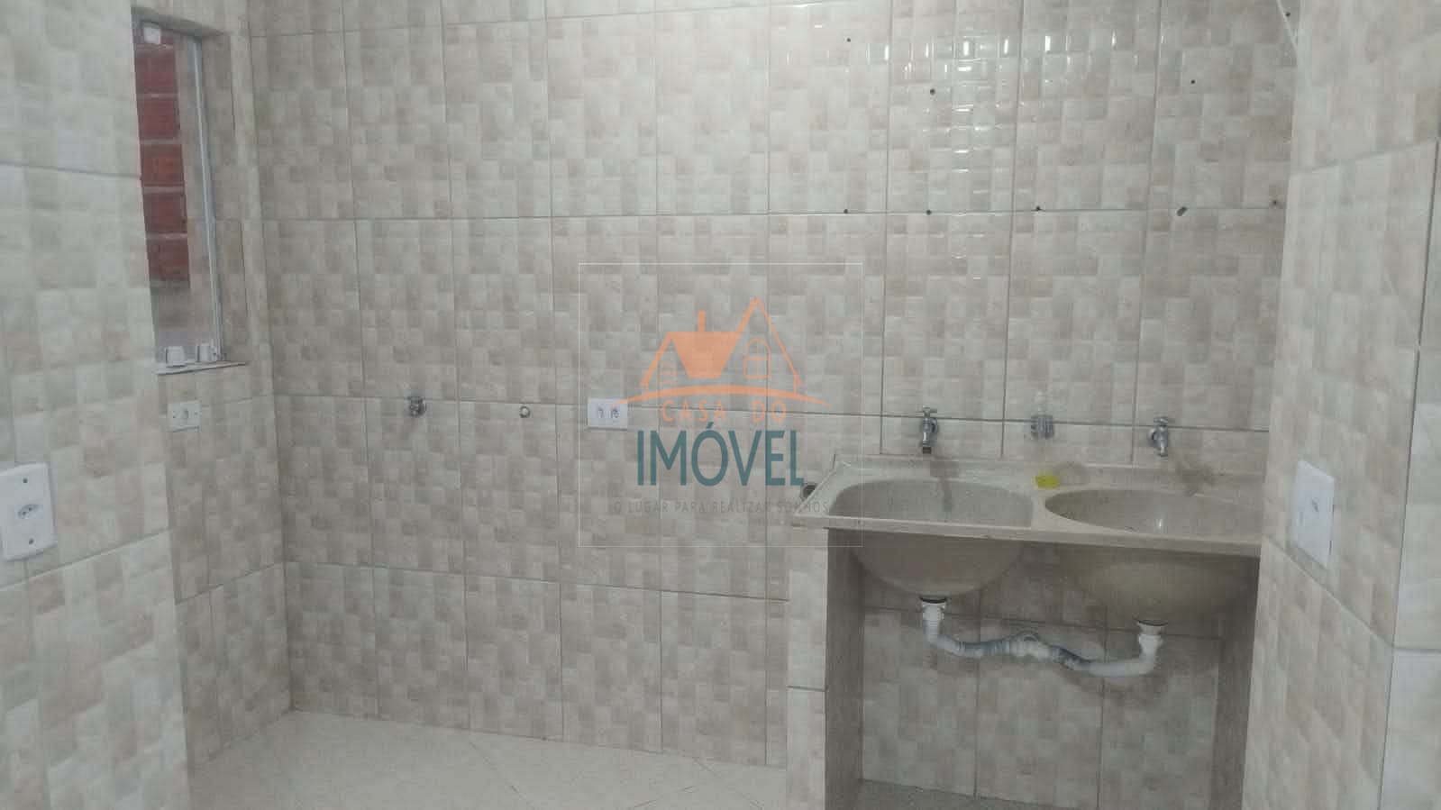 Casa, 2 quartos, 60 m² - Foto 16