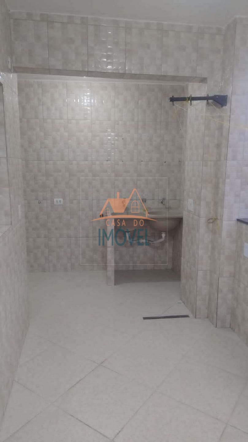 Casa, 2 quartos, 60 m² - Foto 17