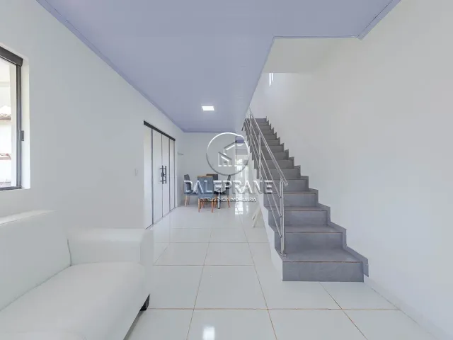 Casa 2 quartos e 2 banheiros, para alugar, no bairro Park Way em Brasília