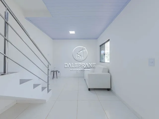 Casa 2 quartos e 2 banheiros, para alugar, no bairro Park Way em Brasília