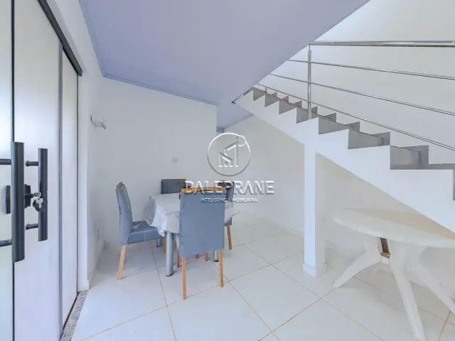 Casa 2 quartos e 2 banheiros, para alugar, no bairro Park Way em Brasília