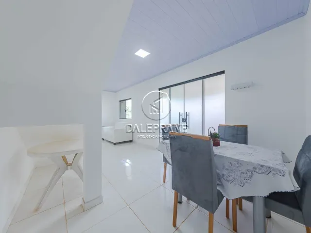 Casa 2 quartos e 2 banheiros, para alugar, no bairro Park Way em Brasília
